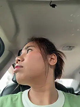 Kath C online show from August 1, 5:07 am