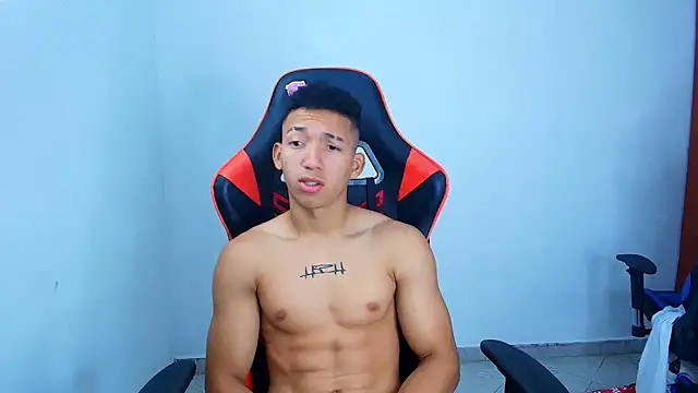 JuanchiT66 online show from September 10, 3:28 am