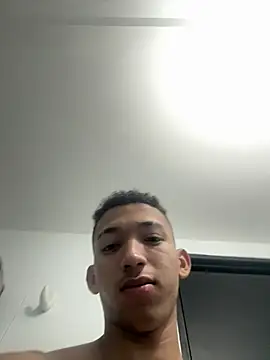 JuanchiT66 online show from February 15, 2:52 am