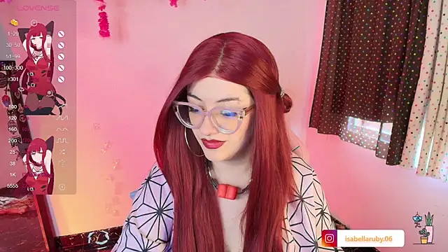 isaferrer06 online show from September 14, 5:56 pm