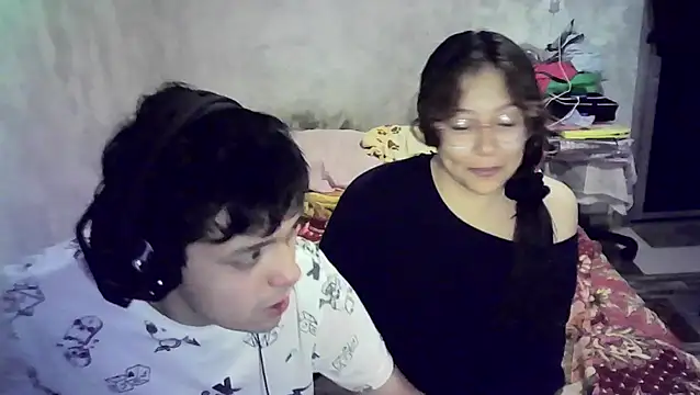 Snapshot of OnlyGrace chatting on October 11, 1:49 am OnlyGrace online show from October 11, 1:49 am