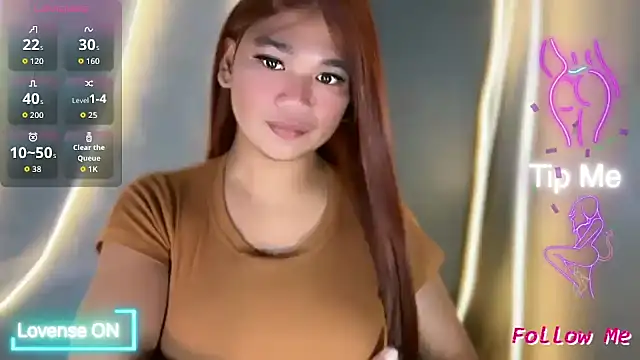 Snapshot of slutty_piinkie chatting on February 26, 10:31 pm slutty piinkie online show from February 26, 10:31 pm