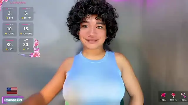slutty piinkie online show from April 29, 12:27 am