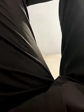 Snapshot of NoddingScorpion chatting on September 9, 9:53 am NoddingScorpion online show from September 9, 9:53 am