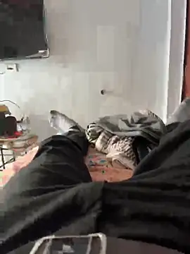 Snapshot of NoddingScorpion chatting on September 11, 8:47 am NoddingScorpion online show from September 11, 8:47 am