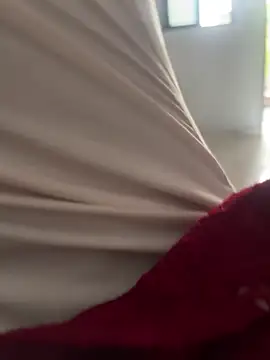 Snapshot of NoddingScorpion chatting on September 17, 11:45 am NoddingScorpion online show from September 17, 11:45 am