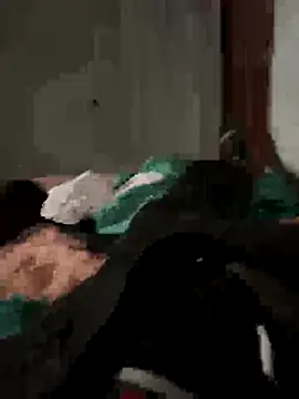 Snapshot of NoddingScorpion chatting on September 18, 9:11 am NoddingScorpion online show from September 18, 9:11 am