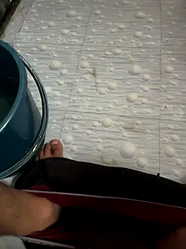 Snapshot of NoddingScorpion chatting on September 20, 4:02 am NoddingScorpion online show from September 20, 4:02 am