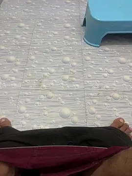 Snapshot of NoddingScorpion chatting on September 25, 4:49 am NoddingScorpion online show from September 25, 4:49 am