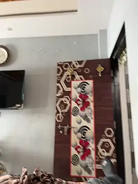 Snapshot of NoddingScorpion chatting on September 26, 9:13 am NoddingScorpion online show from September 26, 9:13 am