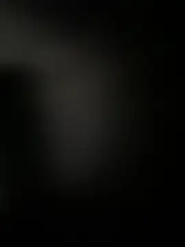 Snapshot of NoddingScorpion chatting on October 3, 12:13 pm NoddingScorpion online show from October 3, 12:13 pm