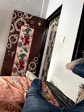 Snapshot of NoddingScorpion chatting on October 16, 10:27 am NoddingScorpion online show from October 16, 10:27 am