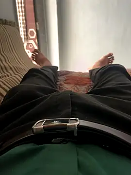 Snapshot of NoddingScorpion chatting on October 27, 8:29 am NoddingScorpion online show from October 27, 8:29 am