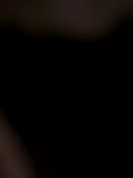 NoddingScorpion online show from November 4, 8:46 am