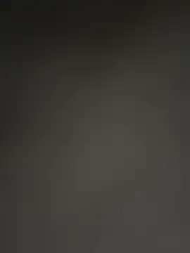 NoddingScorpion online show from December 22, 8:22 am