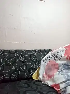 Snapshot of mileesha chatting on December 8, 6:50 pm mileesha online show from December 8, 6:50 pm