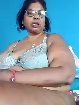 mileesha online show from January 13, 8:08 am