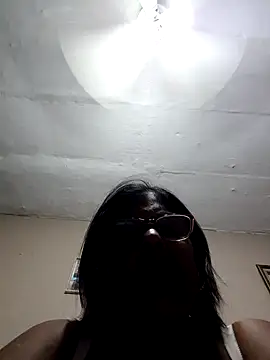 mileesha online show from March 16, 6:23 pm