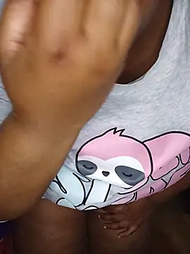Babybigbutt online show from June 30, 5:03 pm