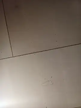 Babybigbutt online show from July 9, 7:56 am
