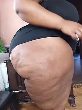 Babybigbutt online show from July 17, 8:21 am