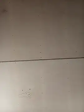 Babybigbutt online show from July 27, 7:26 am