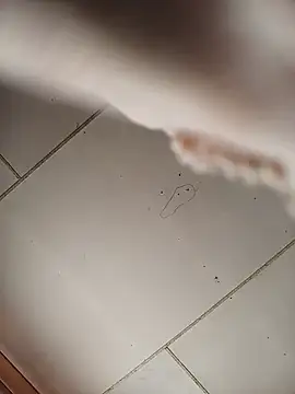 Babybigbutt online show from August 2, 10:57 am