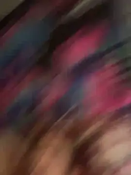 Snapshot of StoneyCam chatting on September 12, 1:28 am StoneyCam online show from September 12, 1:28 am