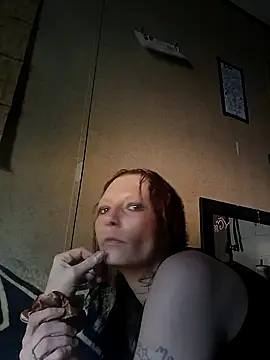 trixietru online show from October 11, 9:57 pm