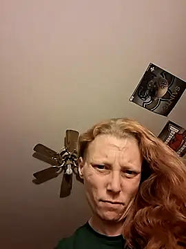 trixietru online show from December 3, 11:58 pm