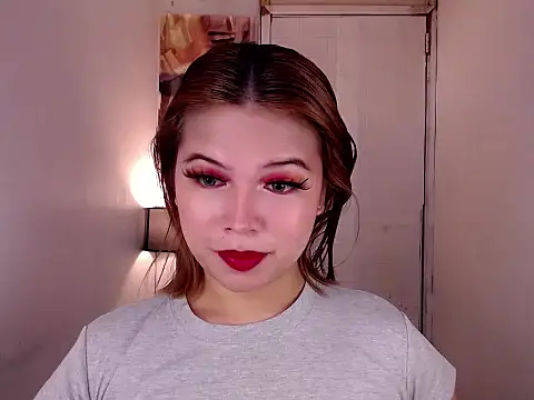 adorabletsforyouxx online show from September 21, 5:25 pm
