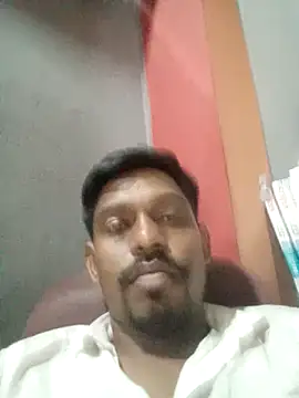Snapshot of boyxxxx7654 chatting on October 26, 3:29 pm boyxxxx7654 online show from October 26, 3:29 pm