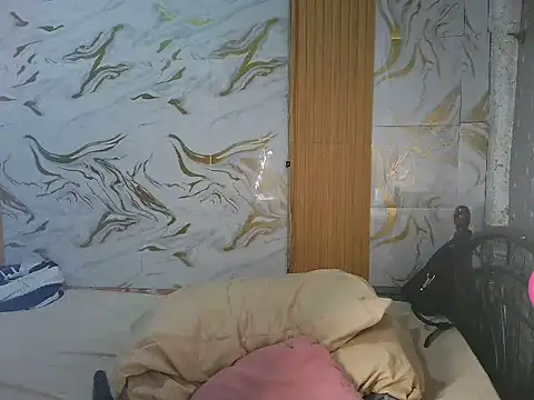 dimple anne1 online show from February 21, 1:23 pm