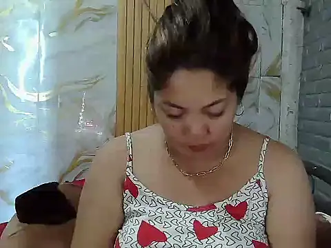 dimple anne1 online show from April 28, 7:13 am