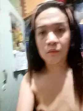 Snapshot of sexxxyscarlet69 chatting on September 20, 3:02 pm sexxxyscarlet69 online show from September 20, 3:02 pm