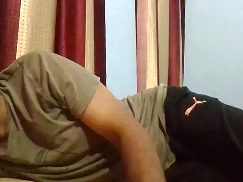 creativecommin online show from September 20, 6:53 pm