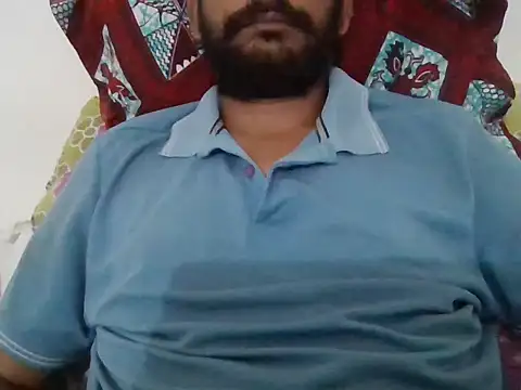 creativecommin online show from March 19, 6:23 pm