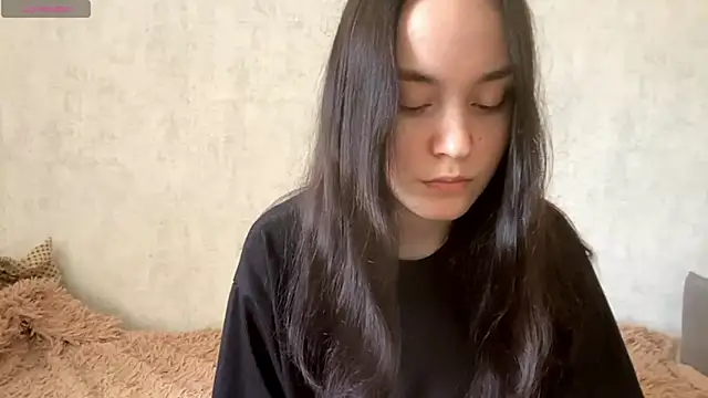 AriaVice online show from September 11, 9:42 am