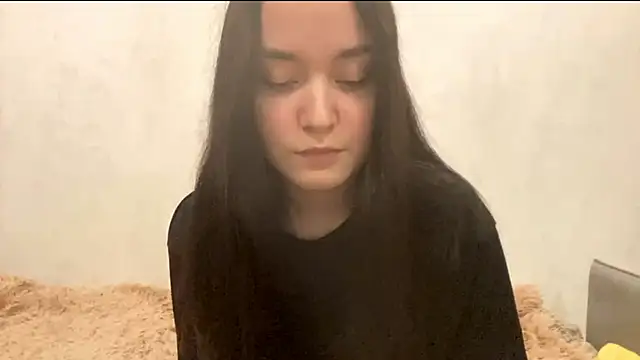 AriaVice online show from September 12, 3:23 pm