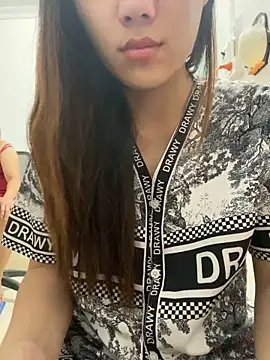 Snapshot of Linda-24 chatting on September 14, 7:02 pm Linda-24 online show from September 14, 7:02 pm