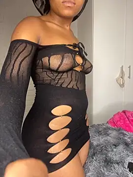 Snapshot of BaddestAss22 chatting on November 16, 10:48 pm BaddestAss22 online show from November 16, 10:48 pm