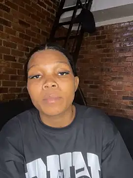 Snapshot of BaddestAss22 chatting on November 25, 2:50 pm BaddestAss22 online show from November 25, 2:50 pm