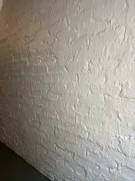 BaddestAss22 online show from February 17, 4:13 pm