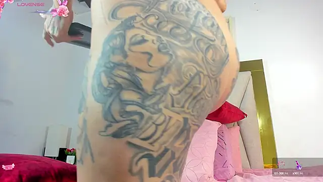 dakota stream online show from September 9, 12:05 pm