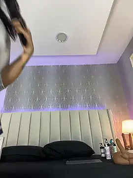 Mia-Medina online show from July 11, 7:38 pm