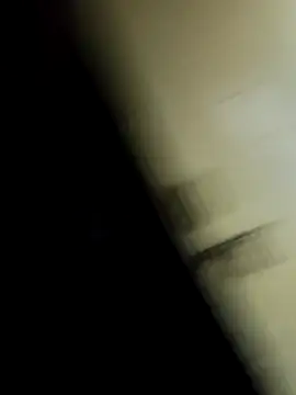 Snapshot of whitelady15 chatting on September 11, 6:19 pm whitelady15 online show from September 11, 6:19 pm