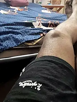 Snapshot of whitelady15 chatting on September 25, 4:00 pm whitelady15 online show from September 25, 4:00 pm