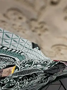 Snapshot of whitelady15 chatting on October 22, 4:18 pm whitelady15 online show from October 22, 4:18 pm