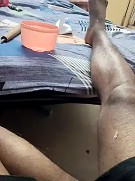 whitelady15 online show from November 7, 2:28 pm