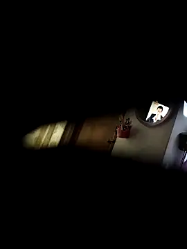 Snapshot of whitelady15 chatting on November 18, 4:55 pm whitelady15 online show from November 18, 4:55 pm